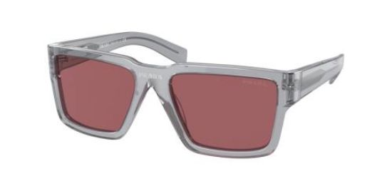 Picture of Prada Sunglasses PR09YSF