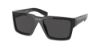 Picture of Prada Sunglasses PR09YSF