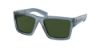 Picture of Prada Sunglasses PR10YS