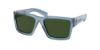 Picture of Prada Sunglasses PR10YSF
