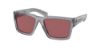 Picture of Prada Sunglasses PR10YSF