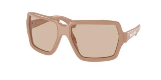 Picture of Miu Miu Sunglasses MU06WS