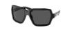 Picture of Miu Miu Sunglasses MU06WS