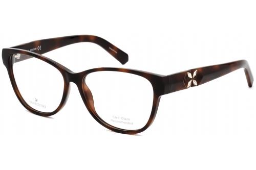 Picture of Swarovski Eyeglasses SK5281