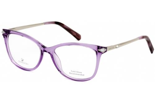 Picture of Swarovski Eyeglasses SK5284