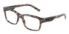 Picture of Dolce & Gabbana Eyeglasses DG3352