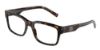 Picture of Dolce & Gabbana Eyeglasses DG3352
