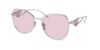 Picture of Prada Sunglasses PR57YS