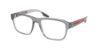 Picture of Prada Sport Eyeglasses PS04NV