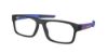 Picture of Prada Sport Eyeglasses PS08OV