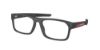 Picture of Prada Sport Eyeglasses PS08OV