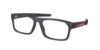 Picture of Prada Sport Eyeglasses PS08OV