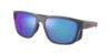 Picture of Prada Sport Sunglasses PS07WS