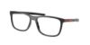 Picture of Prada Sport Eyeglasses PS07OV