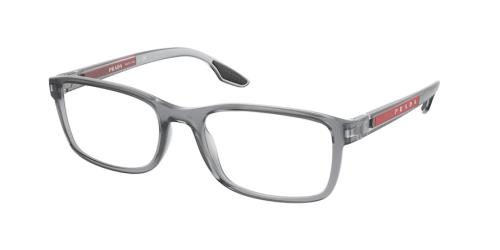 Picture of Prada Sport Eyeglasses PS09OV