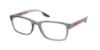 Picture of Prada Sport Eyeglasses PS09OV