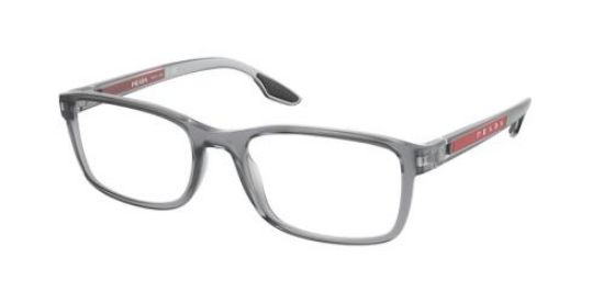 Picture of Prada Sport Eyeglasses PS09OV