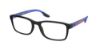 Picture of Prada Sport Eyeglasses PS09OV
