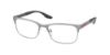 Picture of Prada Sport Eyeglasses PS52NV