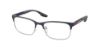 Picture of Prada Sport Eyeglasses PS52NV