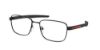 Picture of Prada Sport Eyeglasses PS54OV