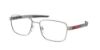 Picture of Prada Sport Eyeglasses PS54OV