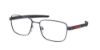 Picture of Prada Sport Eyeglasses PS54OV