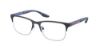 Picture of Prada Sport Eyeglasses PS55OV