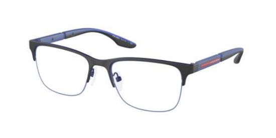 Picture of Prada Sport Eyeglasses PS55OV