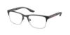 Picture of Prada Sport Eyeglasses PS55OV