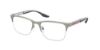 Picture of Prada Sport Eyeglasses PS55OV