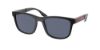 Picture of Prada Sport Sunglasses PS04XS