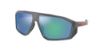 Picture of Prada Sport Sunglasses PS08WS