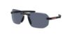 Picture of Prada Sport Sunglasses PS09WS