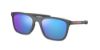 Picture of Prada Sport Sunglasses PS10WS