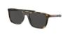 Picture of Prada Sport Sunglasses PS10WS