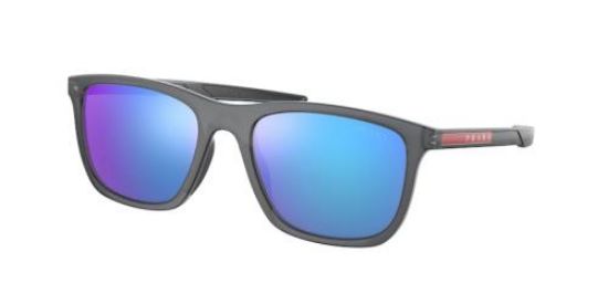 Picture of Prada Sport Sunglasses PS10WSF