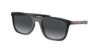 Picture of Prada Sport Sunglasses PS10WSF