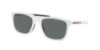 Picture of Prada Sport Sunglasses PS10WSF