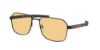 Picture of Prada Sport Sunglasses PS54WS