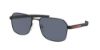 Picture of Prada Sport Sunglasses PS54WS