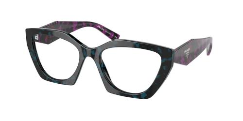 Picture of Prada Eyeglasses PR09YV