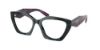 Picture of Prada Eyeglasses PR09YV