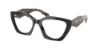 Picture of Prada Eyeglasses PR09YV