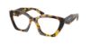 Picture of Prada Eyeglasses PR09YV
