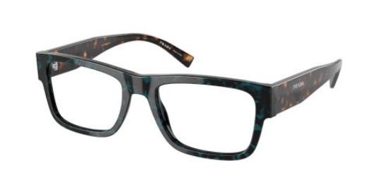 Picture of Prada Eyeglasses PR15YV