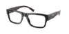 Picture of Prada Eyeglasses PR15YV