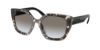 Picture of Prada Sunglasses PR24XS