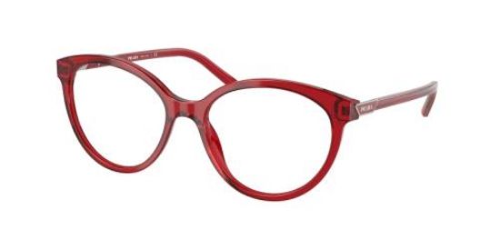 Picture of Prada Eyeglasses PR08YVF