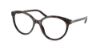Picture of Prada Eyeglasses PR08YVF